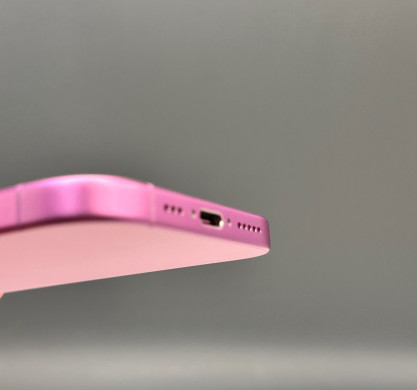 iPhone 16 128GB Pink 91%